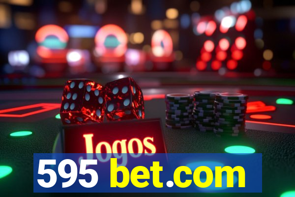 595 bet.com